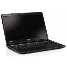 DELL INSPIRON 5110 B45F43 Notebook