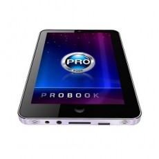 Probook PRBT702  Tablet