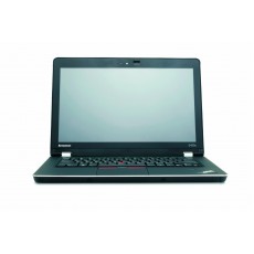 LENOVO THINKPAD NWE62TX  NOTEBOOK