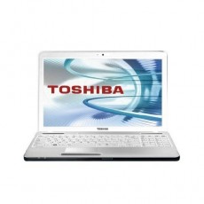 TOSHIBA Satellite C660D-1HH NOTEBOOK