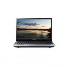 Samsung 300E5Z-S05TR Notebook 