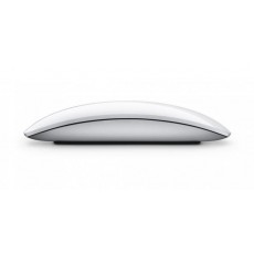 Apple MB829ZM/A Magic Mouse (Kablosuz)