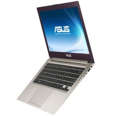 Asus UX31A R4005V Ultrabook