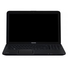 TOSHIBA SATELLİTE  C855-18Q NOTEBOOK