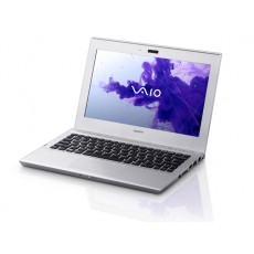 Sony 1311 SVT1311M1ES Ultrabook