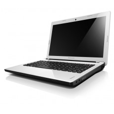 LENOVO Z380 59332632 Notebook