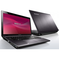 LENOVO IdeaPad Z580 59332469 Notebook