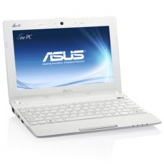 Asus  X101CH WHI026W NETBOOK