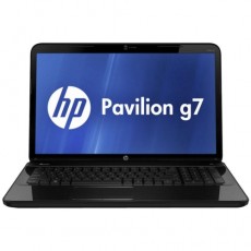 HP PAVILION C0W16EA Notebook