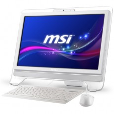 MSI AE2071-009TR 