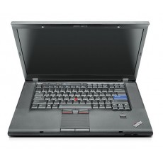 LENOVO ThinkPad L520 NYZ4MTX NOTEBOOK