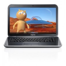 DELL INSPIRON 5520 S21F61C Notebook