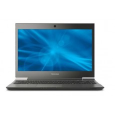 TOSHIBA PORTEGE Z830-11F Ultrabook