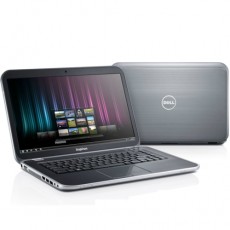 DELL INSPIRON 5520 S21F65 Notebook