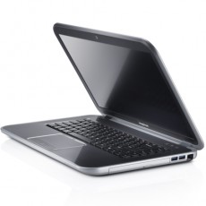 DELL INSPIRON 5520 S61F81 Notebook