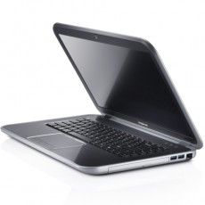 DELL INSPIRON 5520 S61P81 Notebook