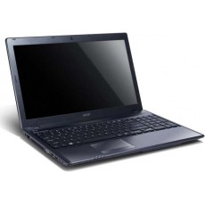 Acer TM6595G-2544G32MIKK LX.V650C.007 Notebook