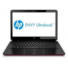 HP ENVY B6H59EA Ultrabook