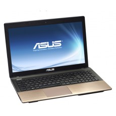 Asus K55A Notebook 