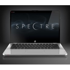 HP SPECTRE B3Y81EA 13-2000ET Ultrabook