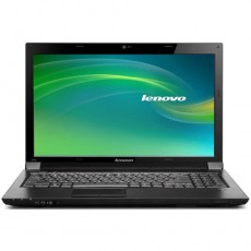 Lenovo ideapad B570 59335909 Notebook