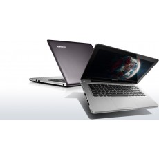 LENOVO U310 59332655 Ultrabook