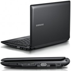 SAMSUNG N102SB03TR Netbook