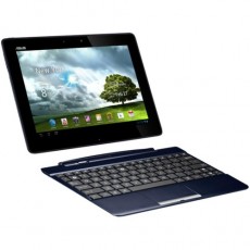 Asus Eeepad TF300TG-1K117A Tablet PC