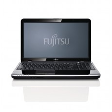 Fujitsu Lifebook AH531-512 Notebook