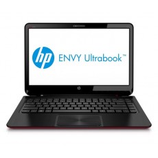 HP ENVY SLEEKBOOK B6H46ST 6-1002ET Ultrabook