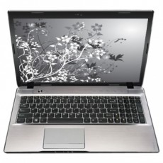 Lenovo IdeaPad Z570 59326070 Notebook 