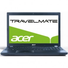 Acer TM5360G NX-V5WEY-001 Notebook