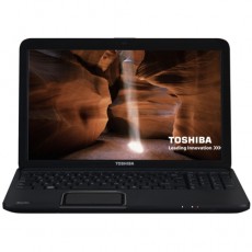 Toshiba Satl C855-1DN Notebook 