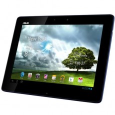 Asus EeePad TF300T 1K161A Tablet PC