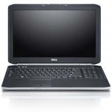 Dell Latitude E5520 L025520105E Notebook