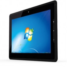 EXPER EASYPAD P10EMS Tablet