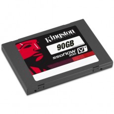 Kingston 90 GB V200 SSD Disk - SATA3