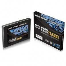 Mach Xtreme 120 GB SSD Disk - SATA3 Senkron