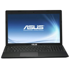 ASUS X55U SX045D Notebook