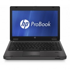 HP PROBOOK 6360B LY510EA Notebook