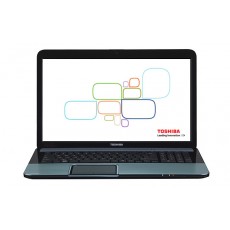 TOSHIBA SATELLITE L875-11X  Notebook