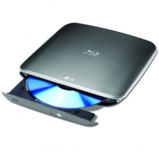 LG BP40NS20 Blu-Ray Yazıcı USB 2.0