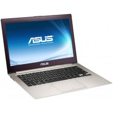 ASUS UX32VD R3001V Ultrabook