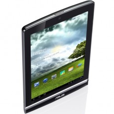 Asus EeePad ME171 1B024A Tablet pc 
