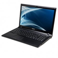 EXPER S5B-C05 Notebook