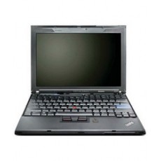 Lenovo X201 NUUFBTX Notebook 