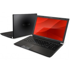 Toshiba Tecra  R950-10G Notebook 