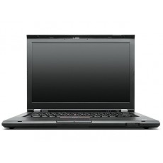 Lenovo ThinkPad T430 N1T57TX Notebook