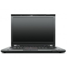 LENOVO ThinkPad X230 NZD2DTX notebook