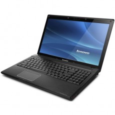 LENOVO G560 59339553 Notebook 